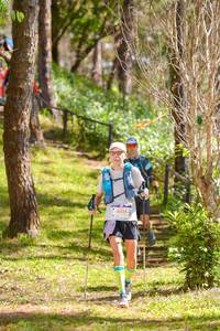 BIB: 6325
                            <button type="button" onclick="openModal(19250497)" class="btn btn-primary btn-sm float-right btn-popup" data-toggle="modal" data-target=".modal-high-quality">
                        <i class="fas fa-shopping-cart"></i> Add to Cart
                    </button>
                                            <button type="button" onclick="isThisMe(19250497, true)" class="btn btn-success btn-sm float-right btn-popup btn-isme hidden" data-toggle="tooltip" data-placement="bottom" title="นี่คือรูปของคุณใช่ไหม คลิกที่นี่เพื่อเอาเข้าอัลบั้ม">
                        <i class="fas fa-plus"></i> Add to album
                    </button>
                    <button type="button" onclick="isThisMe(19250497, false)" class="btn btn-warning btn-sm float-right btn-popup btn-isnotme hidden">
                        <i class="fas fa-ban"></i> Remove from album
                    </button>